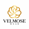 VelmoseWear ana sayfası